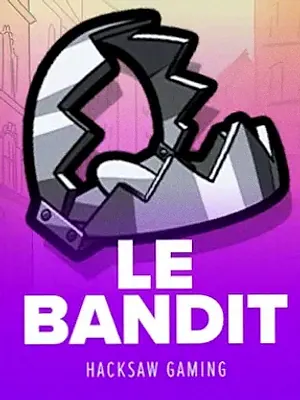 Le Bandit at Karamba